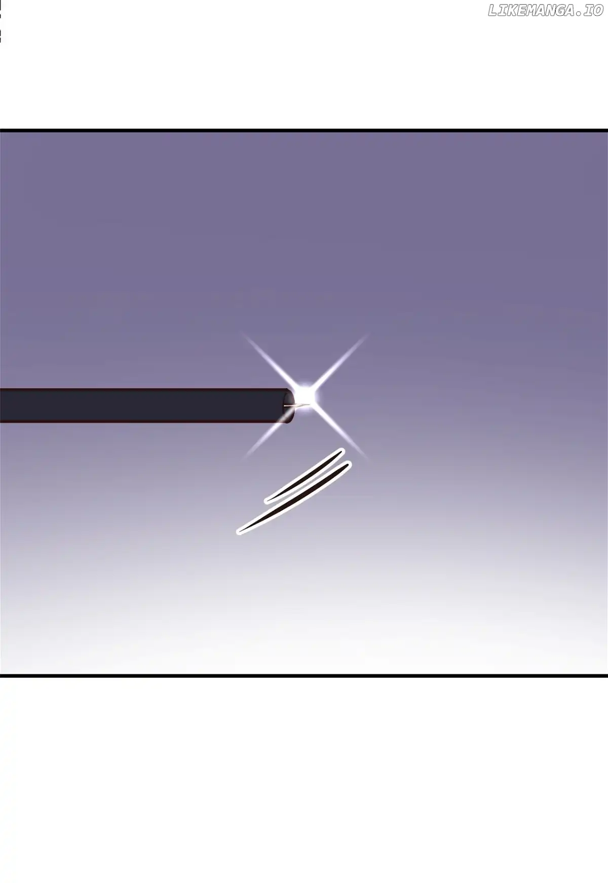 Holding You Captive Chapter 30 - Page 69