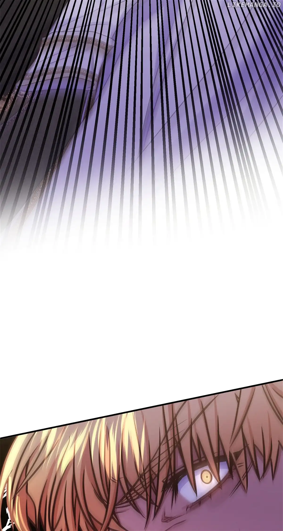 Holding You Captive Chapter 30 - Page 71