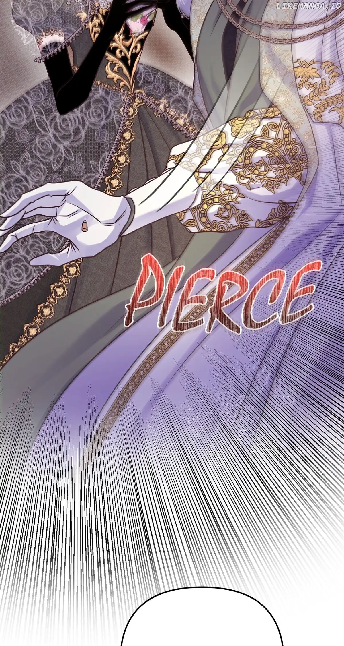 Holding You Captive Chapter 30 - Page 73