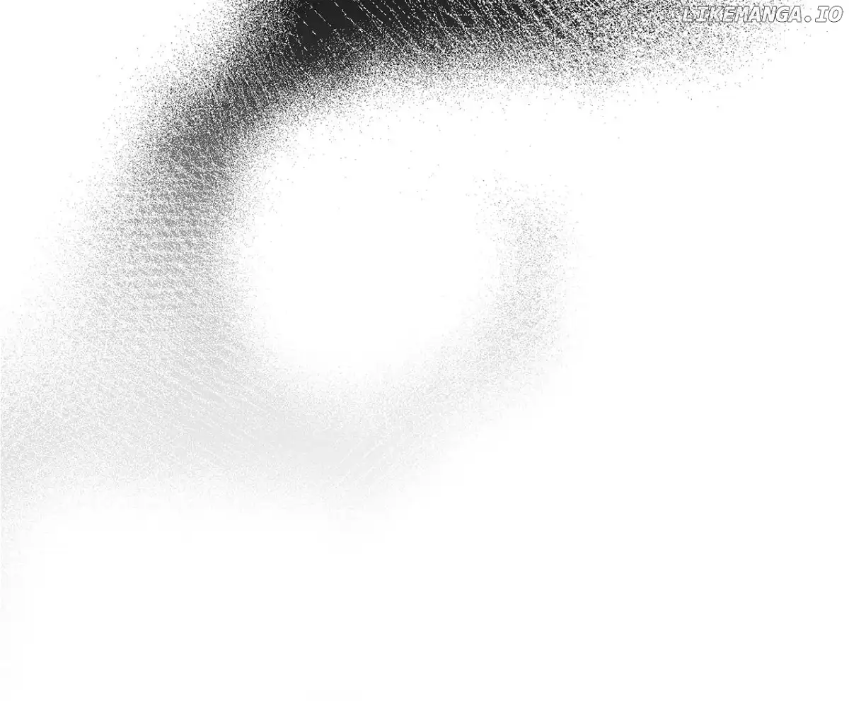 Holding You Captive Chapter 30 - Page 78