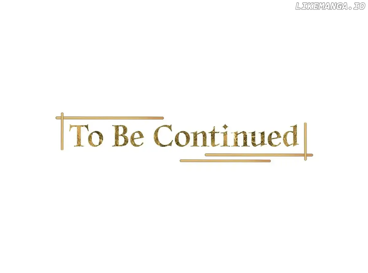 Holding You Captive Chapter 30 - Page 79