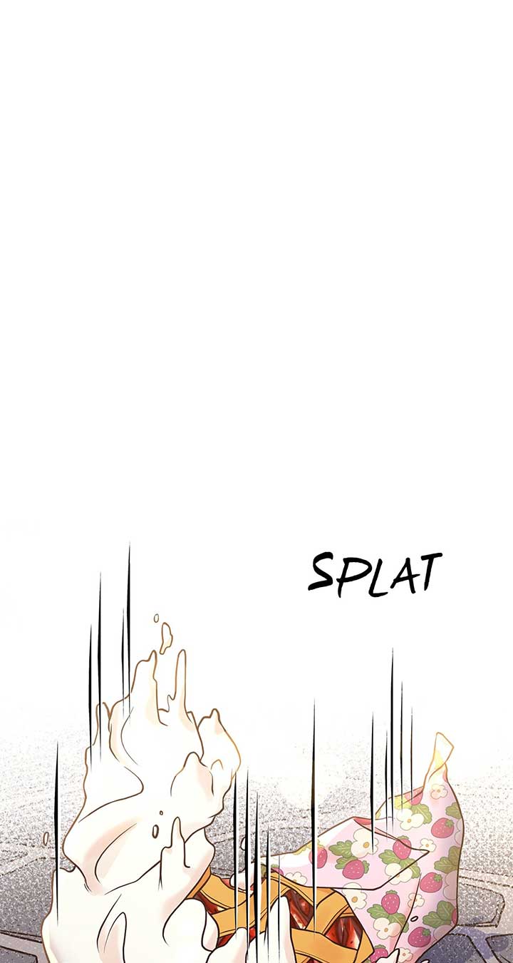 Holding You Captive Chapter 31 - Page 10