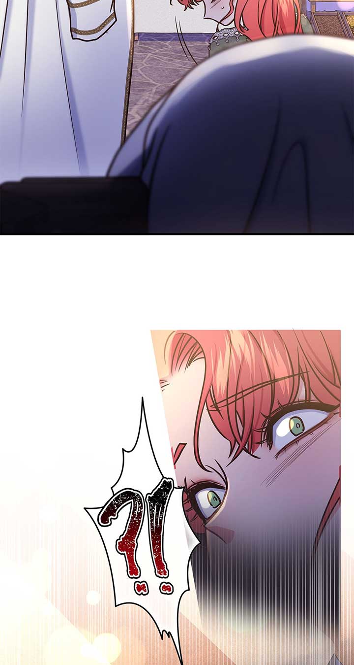 Holding You Captive Chapter 31 - Page 30