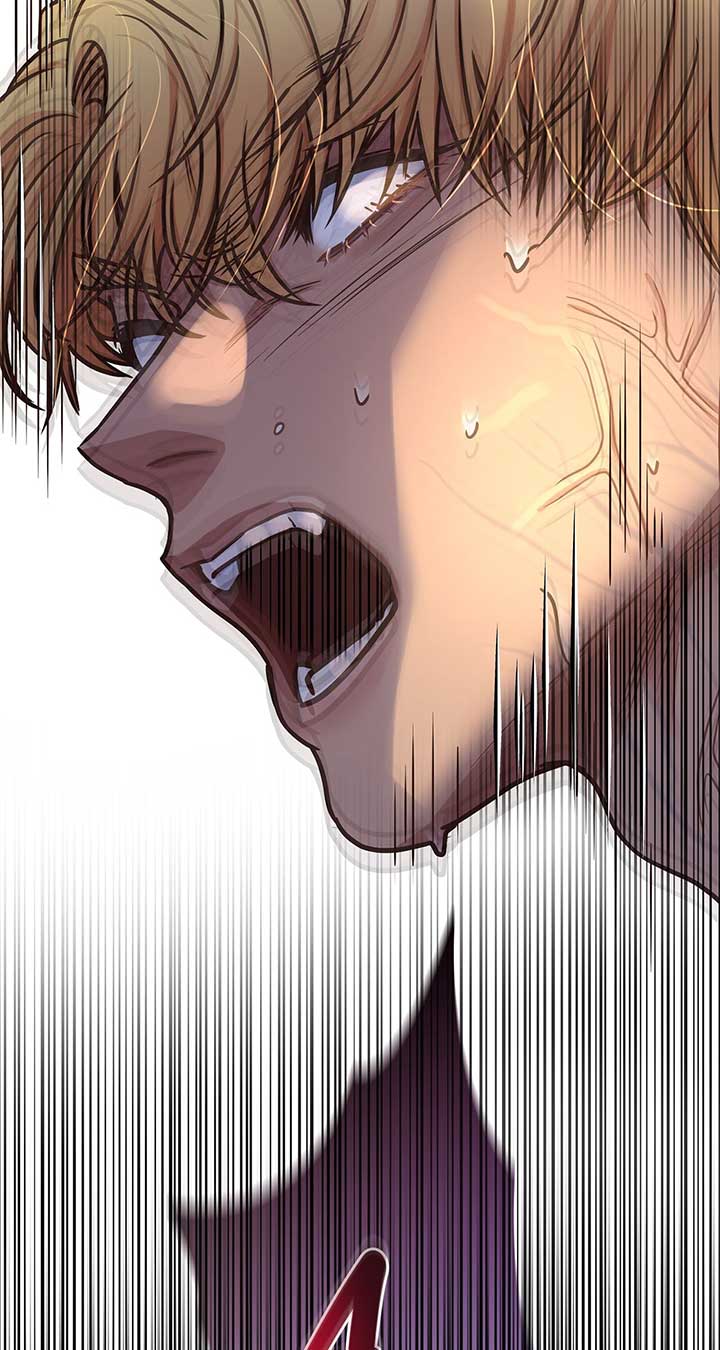 Holding You Captive Chapter 31 - Page 45