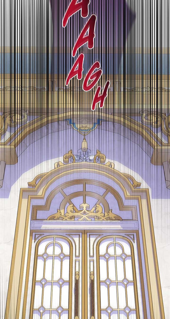 Holding You Captive Chapter 31 - Page 46