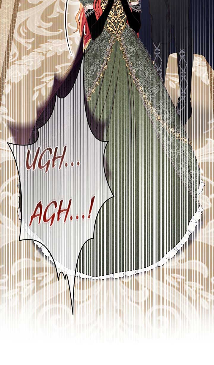 Holding You Captive Chapter 31 - Page 48