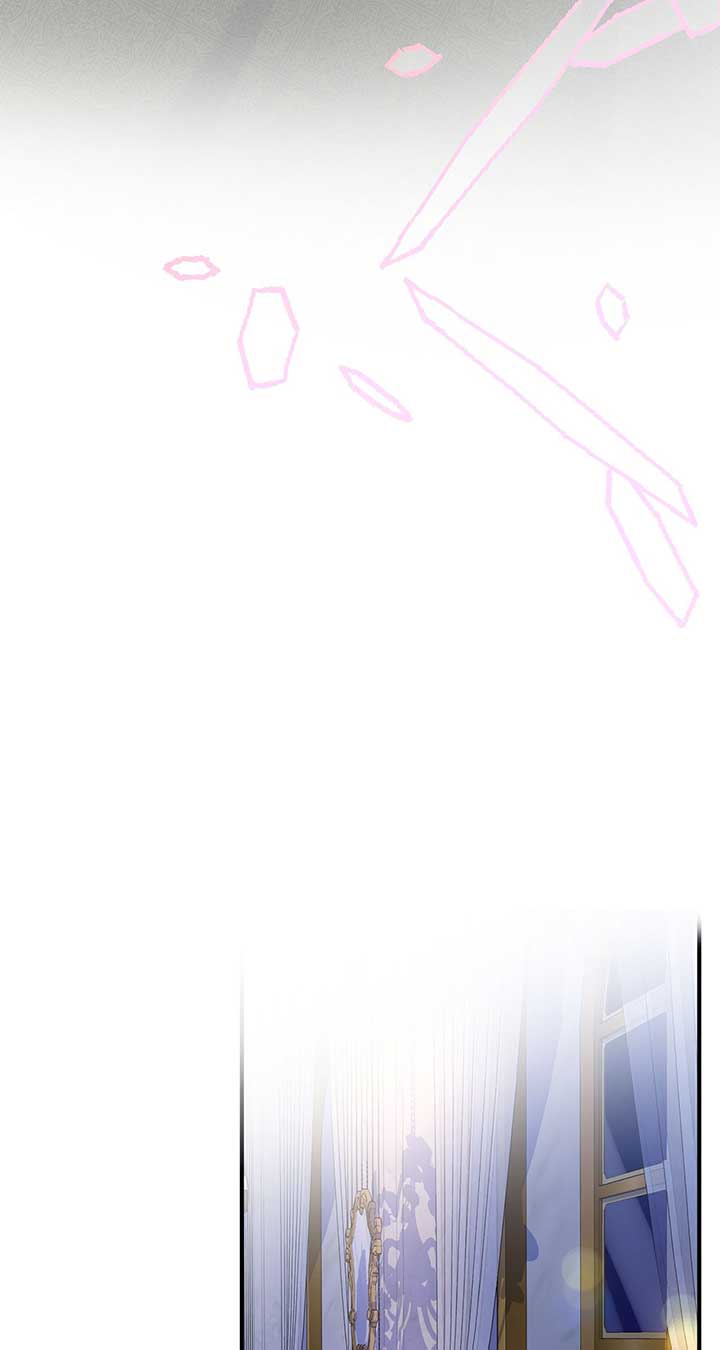 Holding You Captive Chapter 31 - Page 51