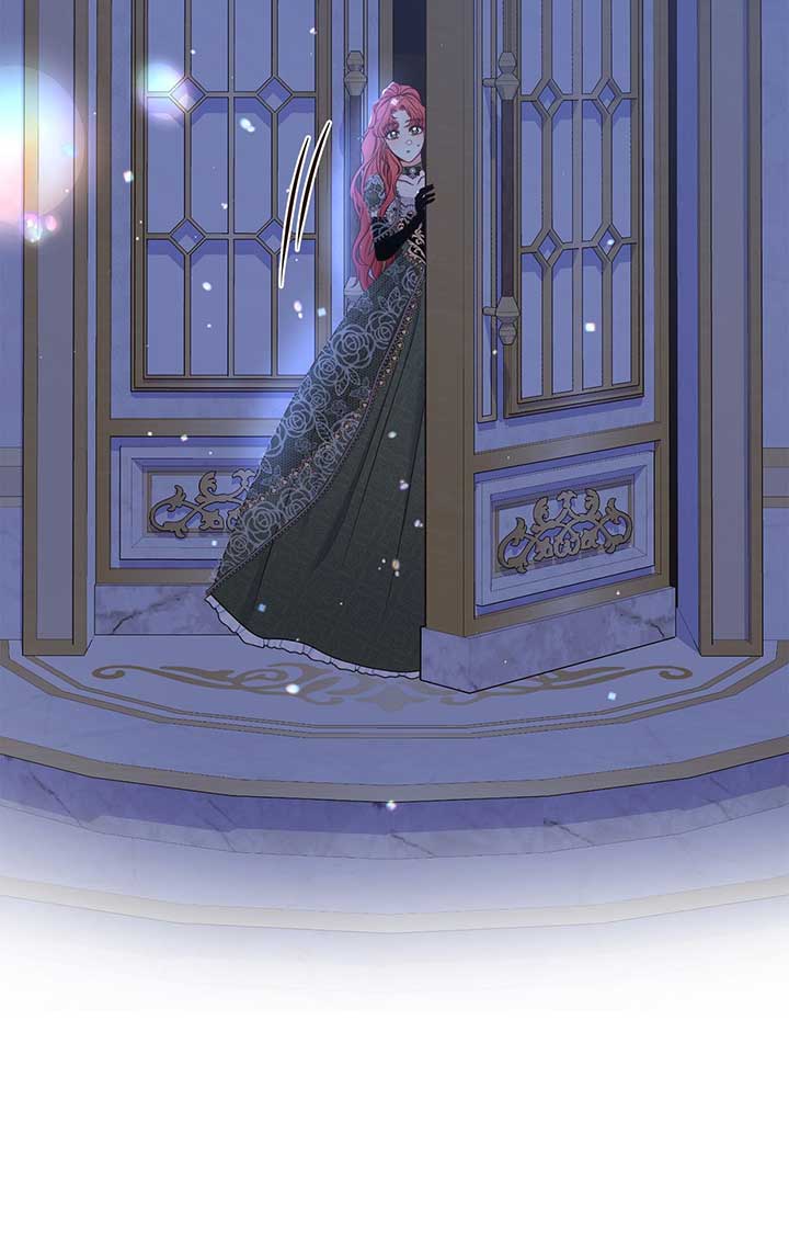 Holding You Captive Chapter 31 - Page 56