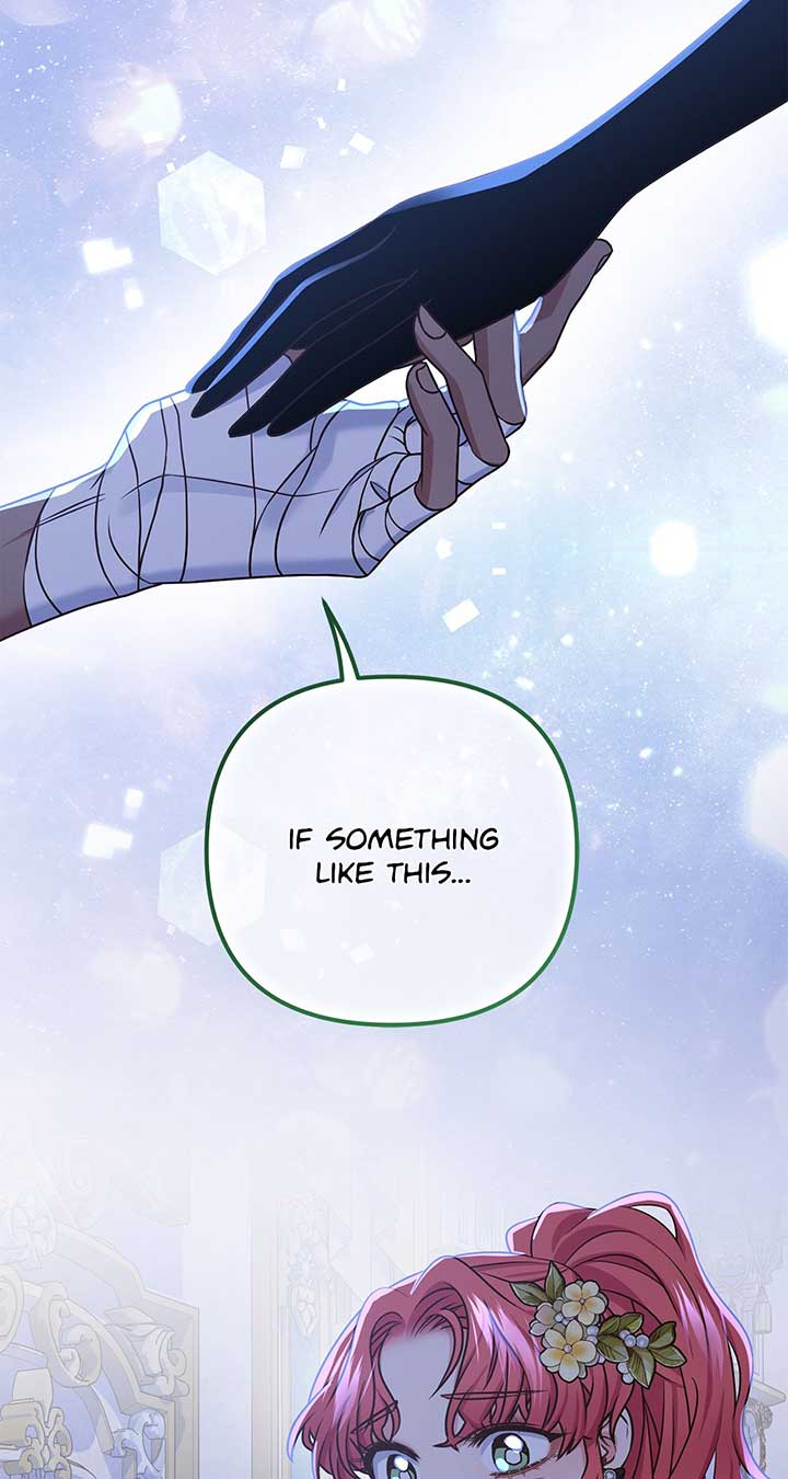 Holding You Captive Chapter 31 - Page 72