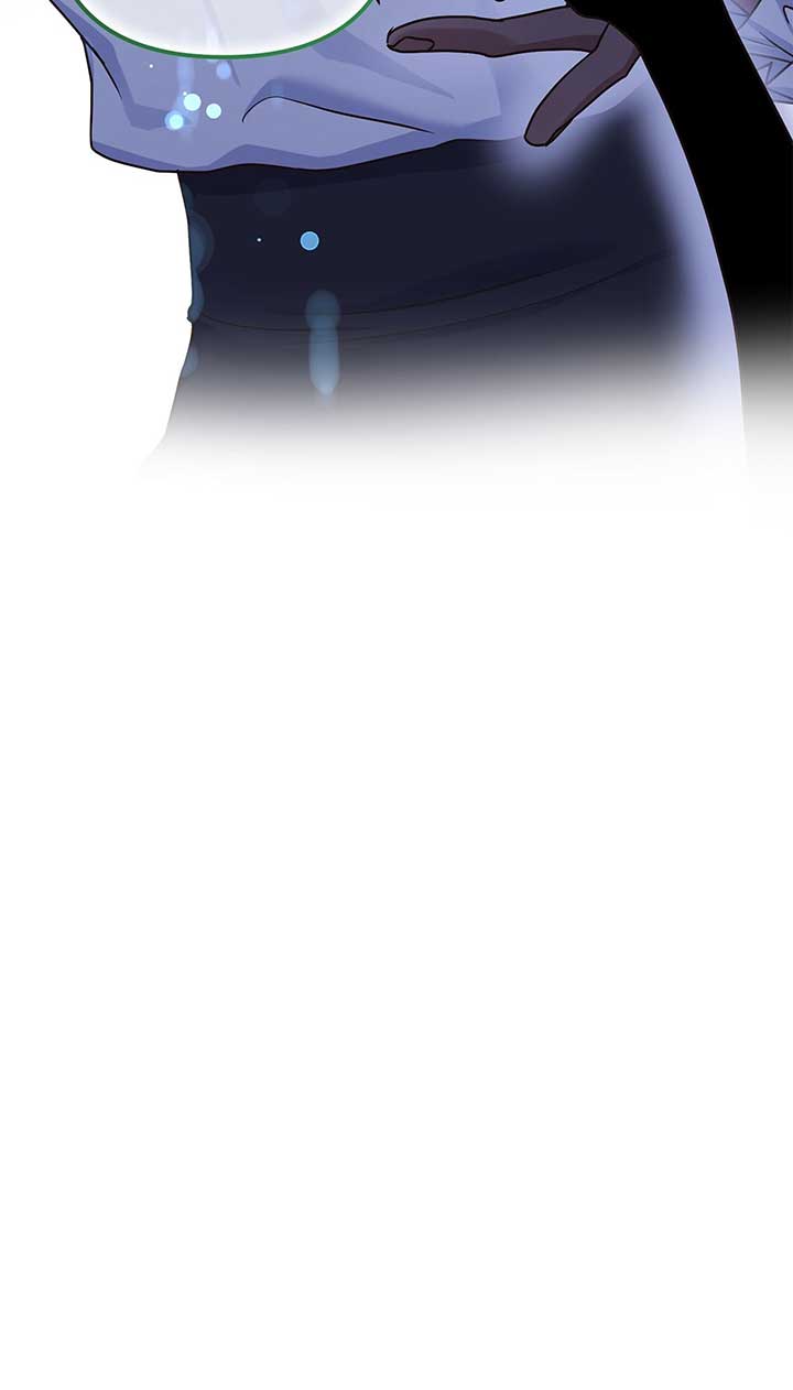 Holding You Captive Chapter 31 - Page 75