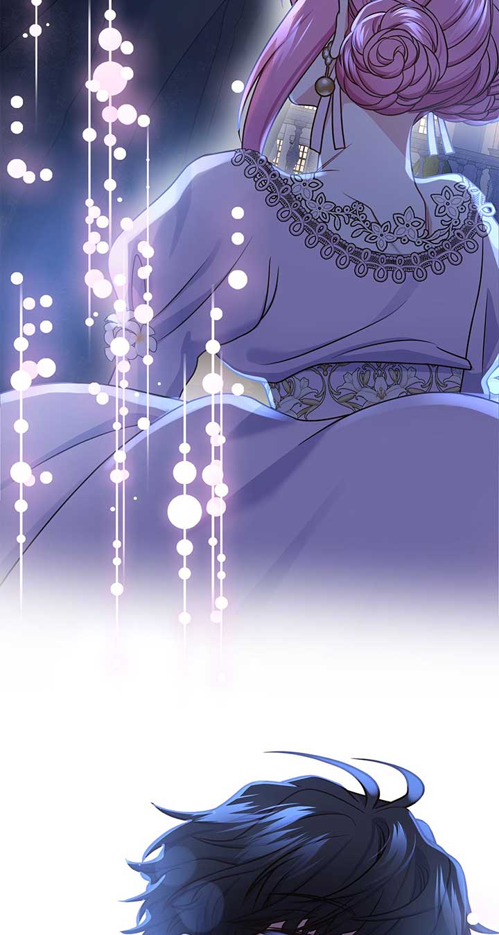 Holding You Captive Chapter 31 - Page 82