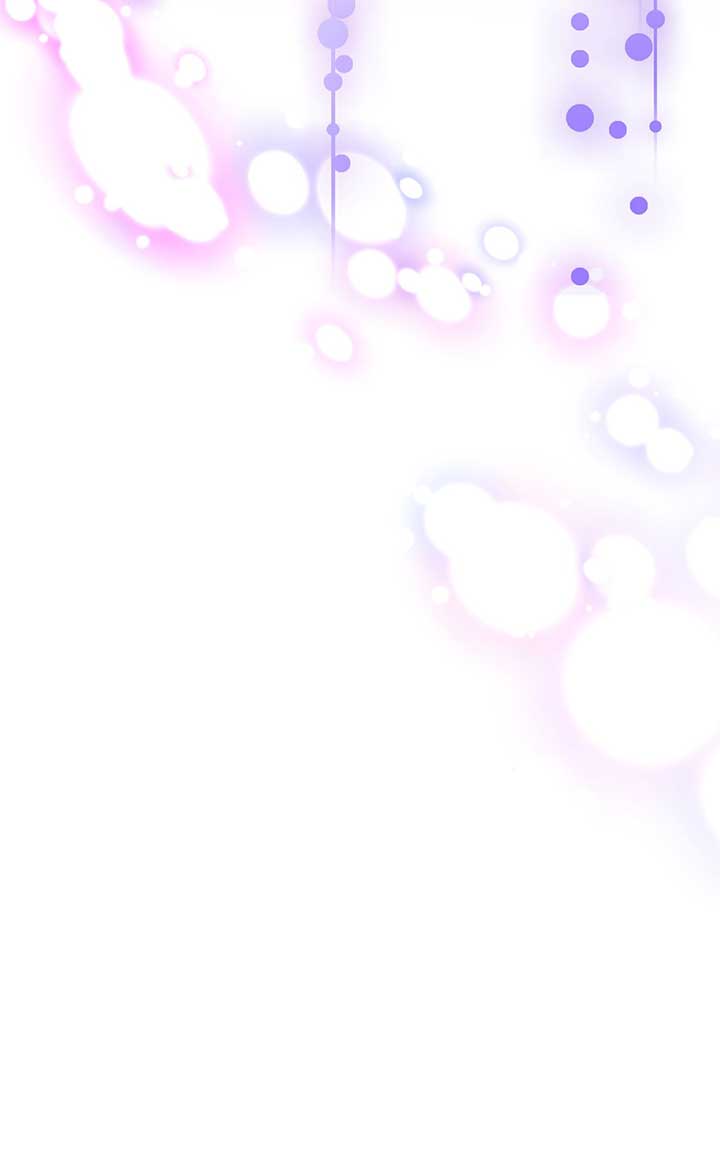 Holding You Captive Chapter 31 - Page 84