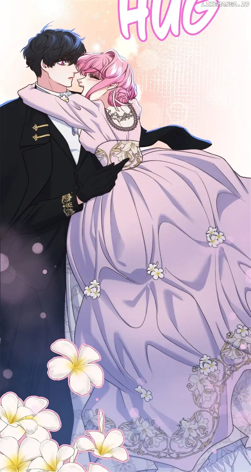 Holding You Captive Chapter 32 - Page 13