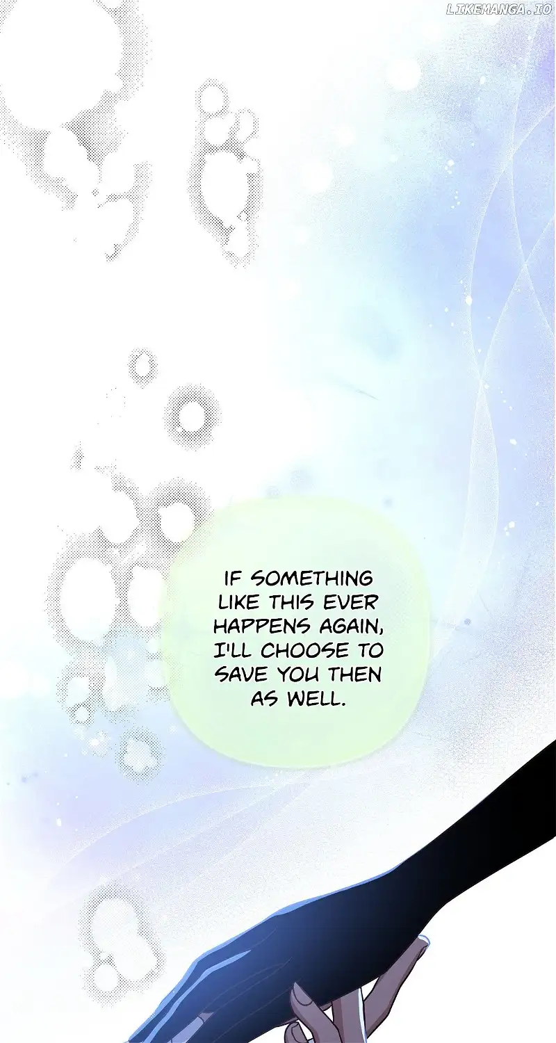 Holding You Captive Chapter 32 - Page 18