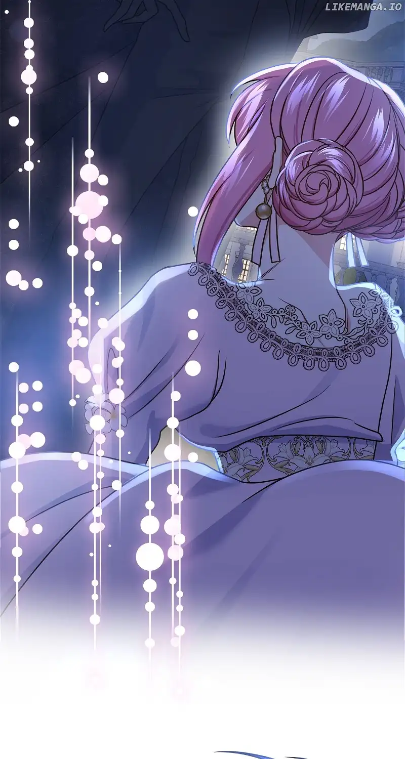 Holding You Captive Chapter 32 - Page 2