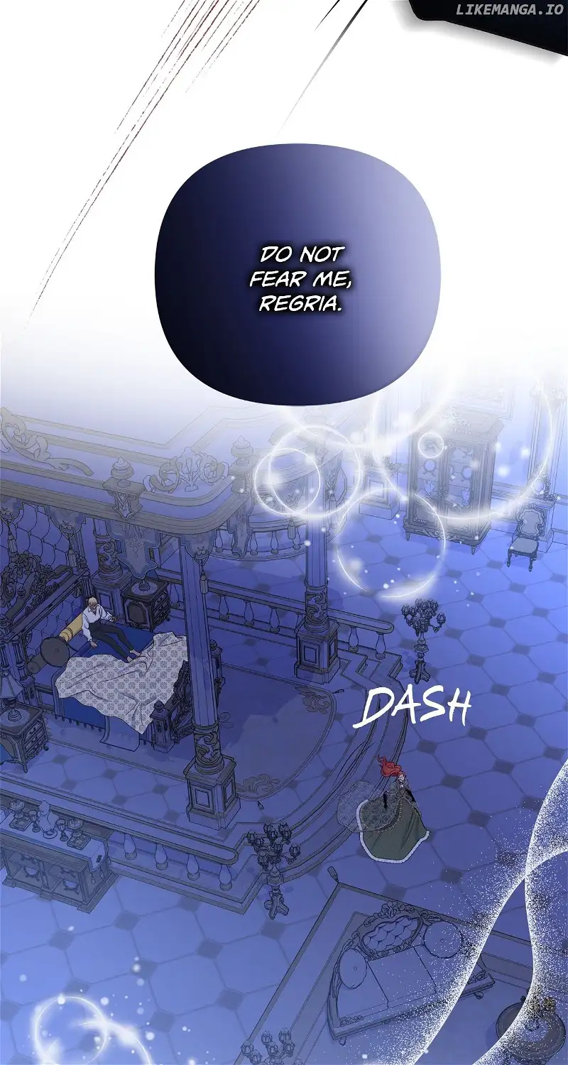 Holding You Captive Chapter 32 - Page 36