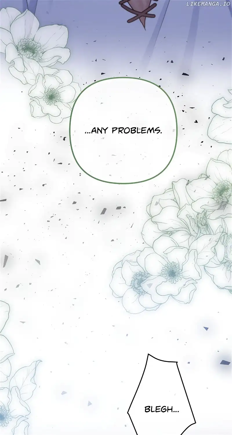 Holding You Captive Chapter 32 - Page 41