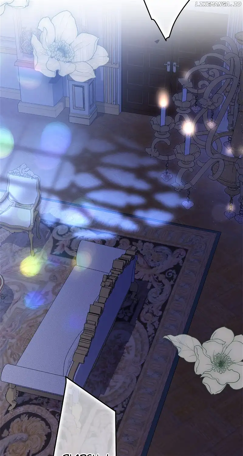 Holding You Captive Chapter 32 - Page 42