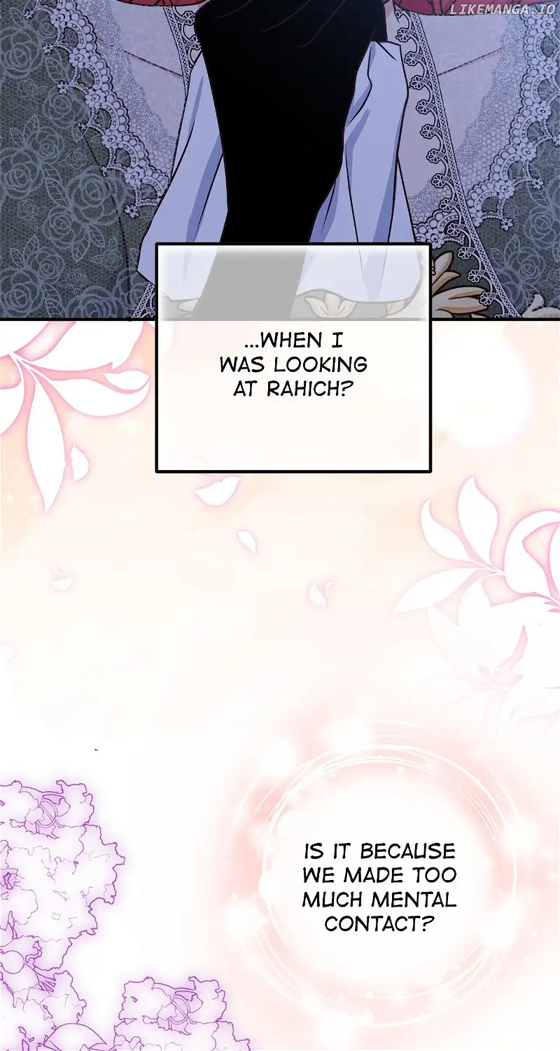 Holding You Captive Chapter 32 - Page 56