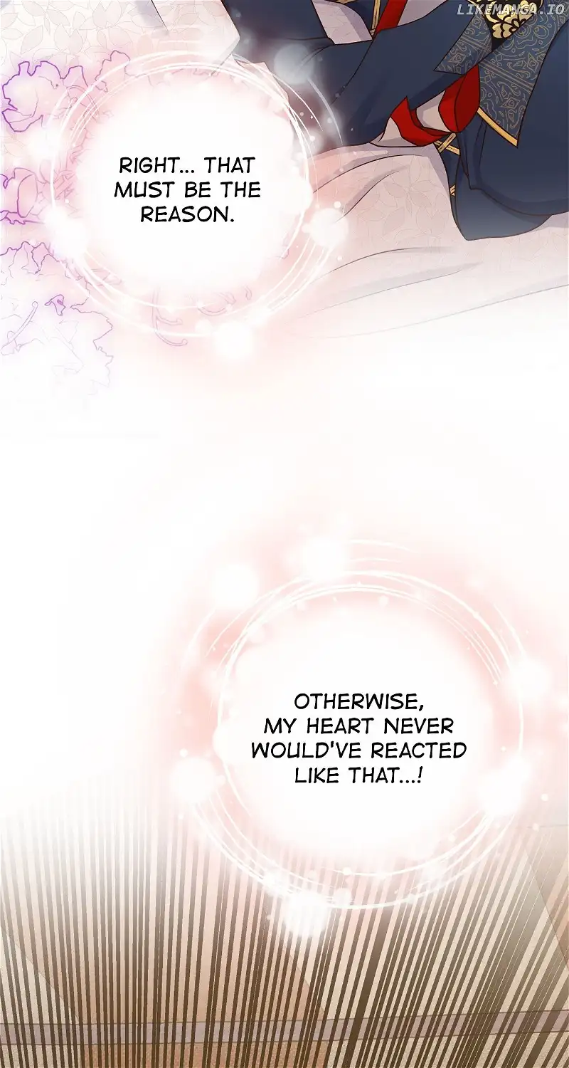 Holding You Captive Chapter 32 - Page 58