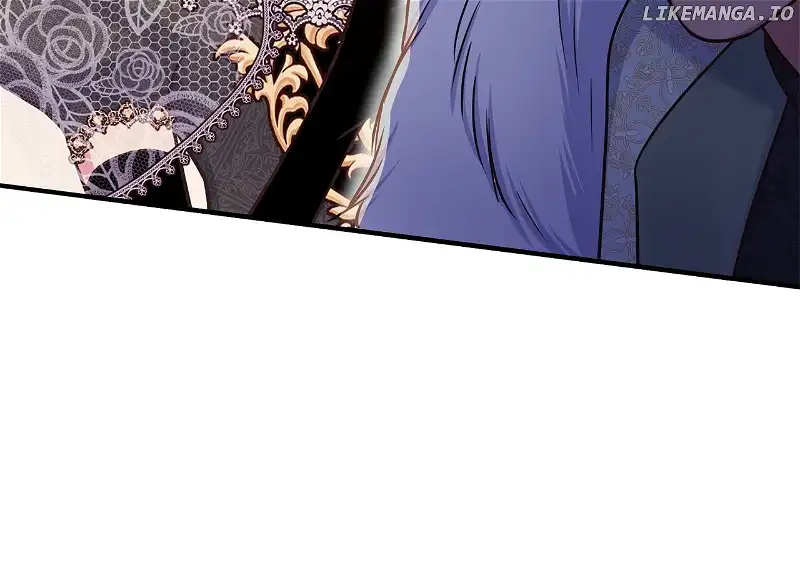 Holding You Captive Chapter 32 - Page 61