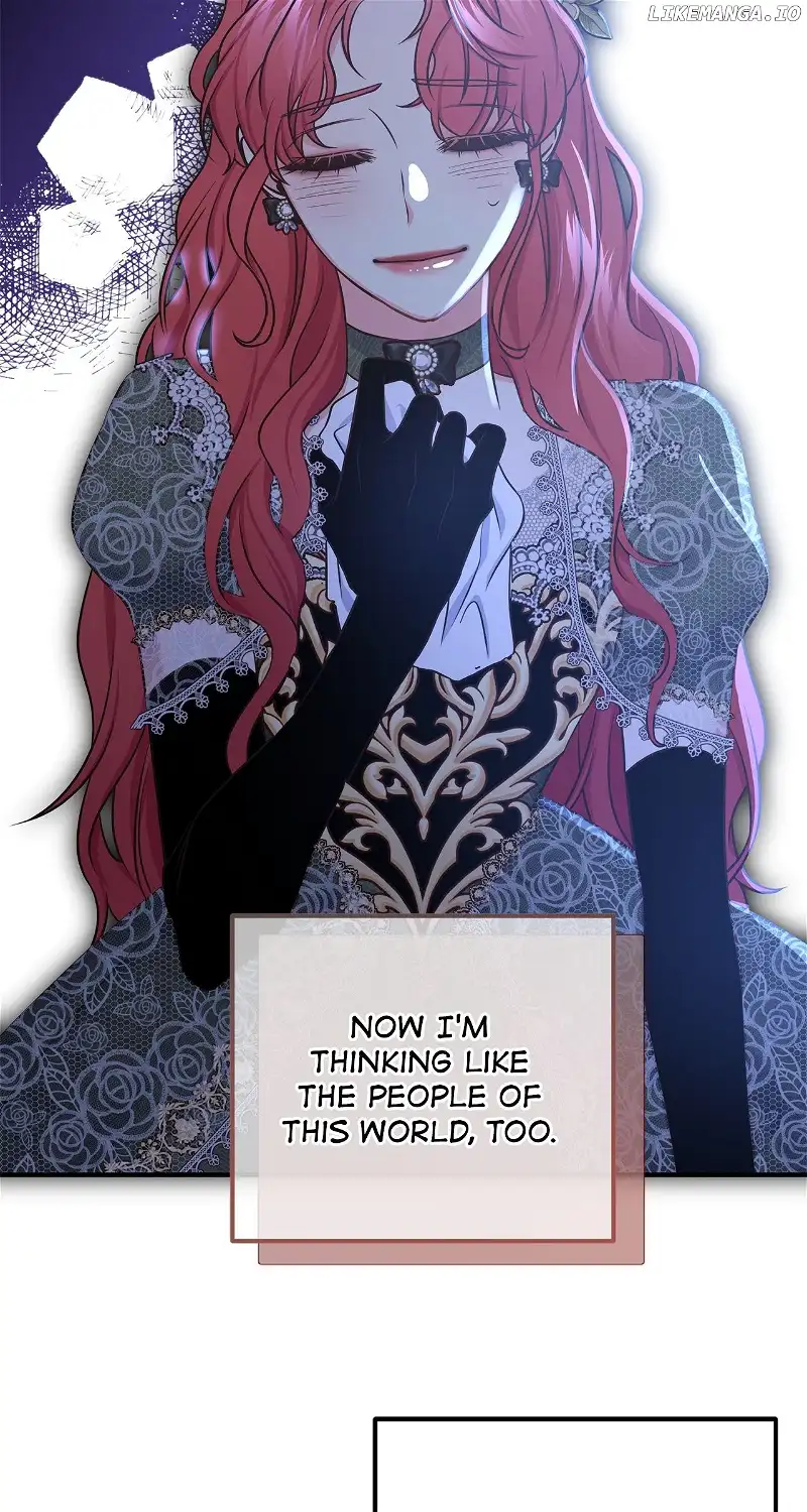 Holding You Captive Chapter 32 - Page 63