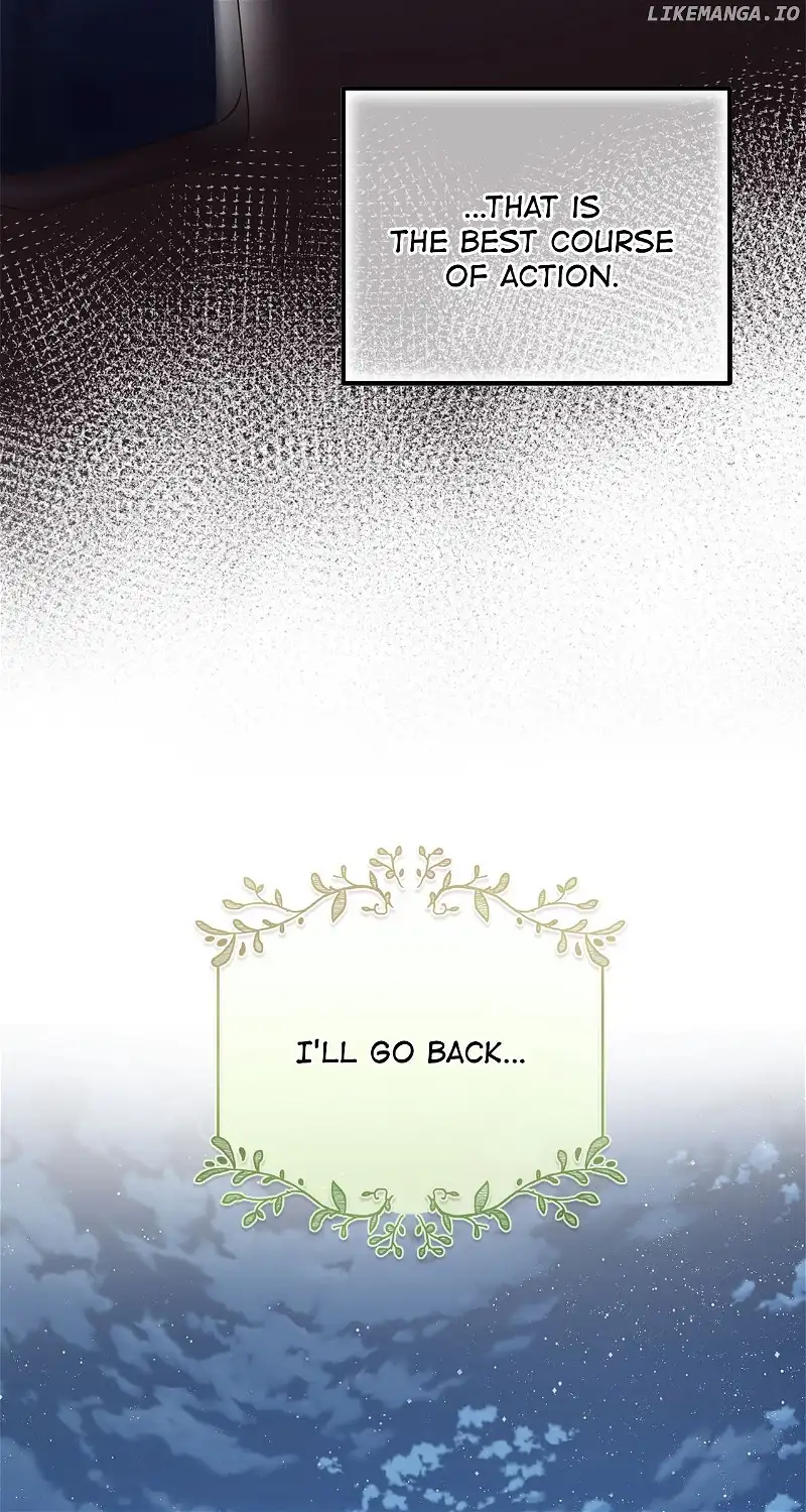 Holding You Captive Chapter 32 - Page 68