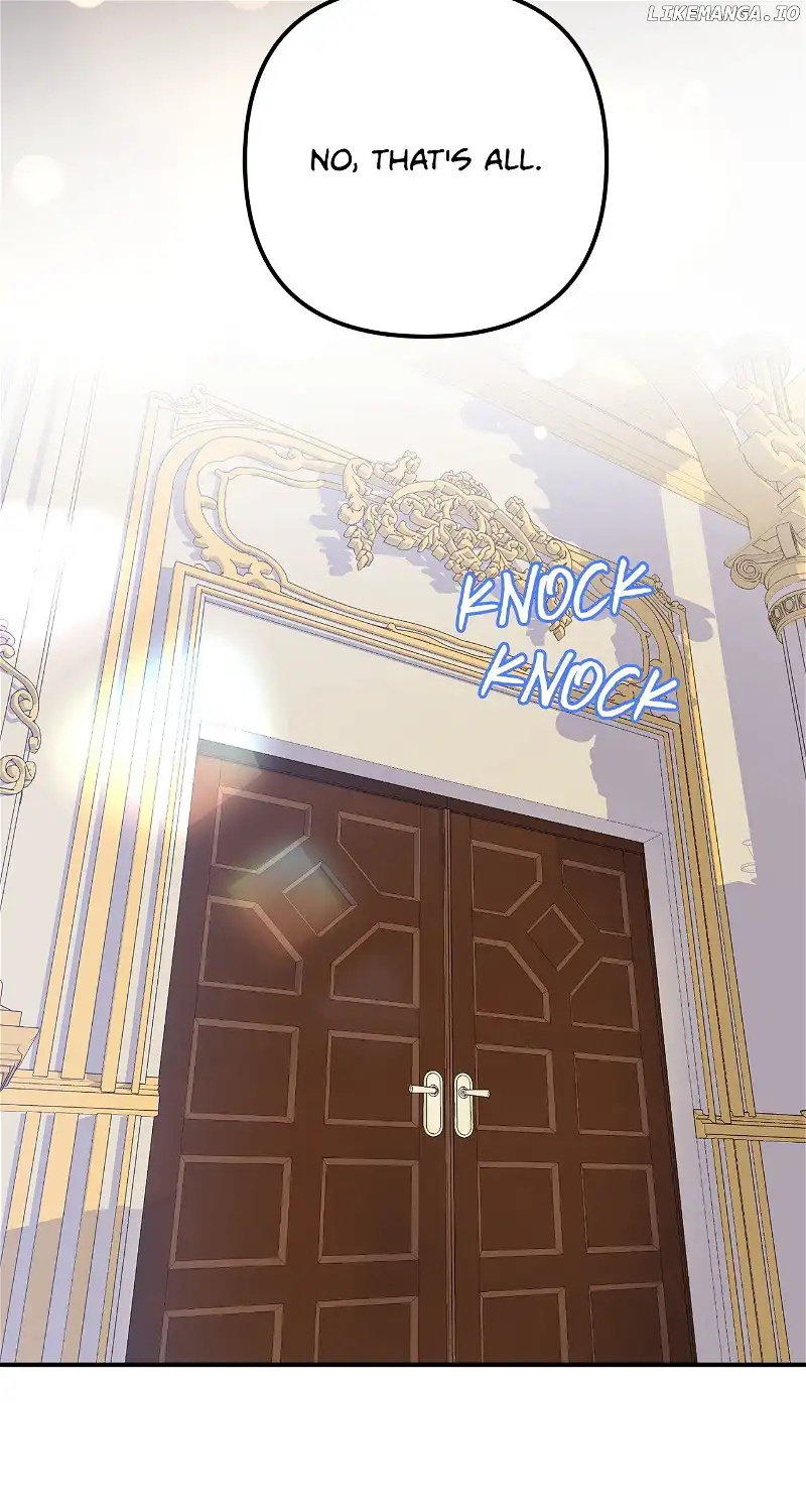 Holding You Captive Chapter 32 - Page 76