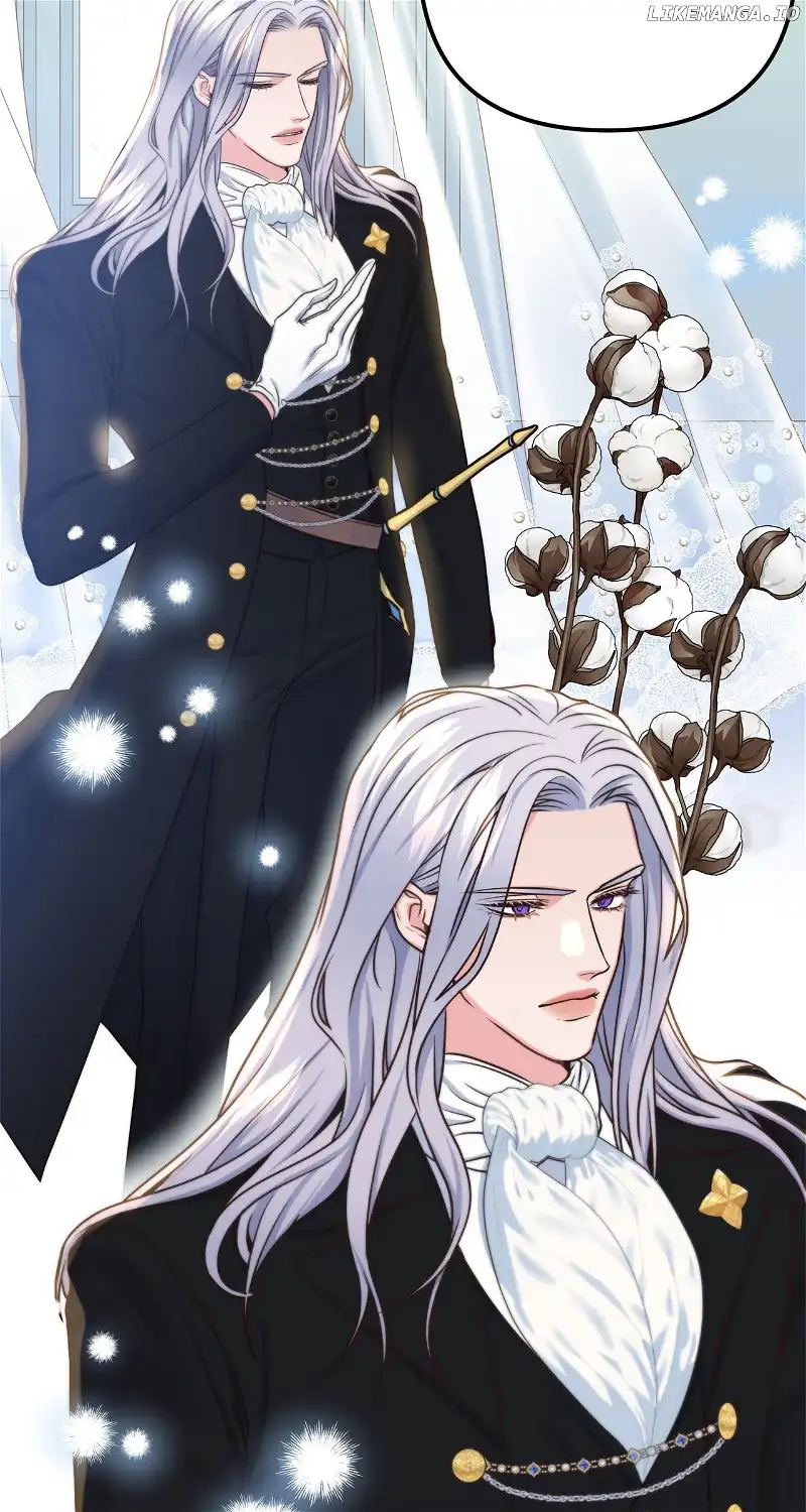 Holding You Captive Chapter 32 - Page 78