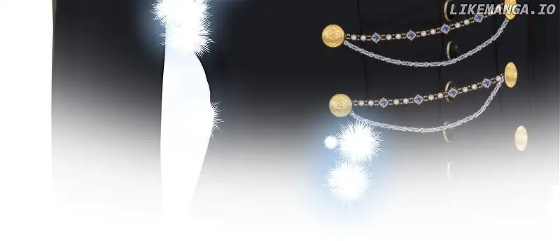 Holding You Captive Chapter 32 - Page 79