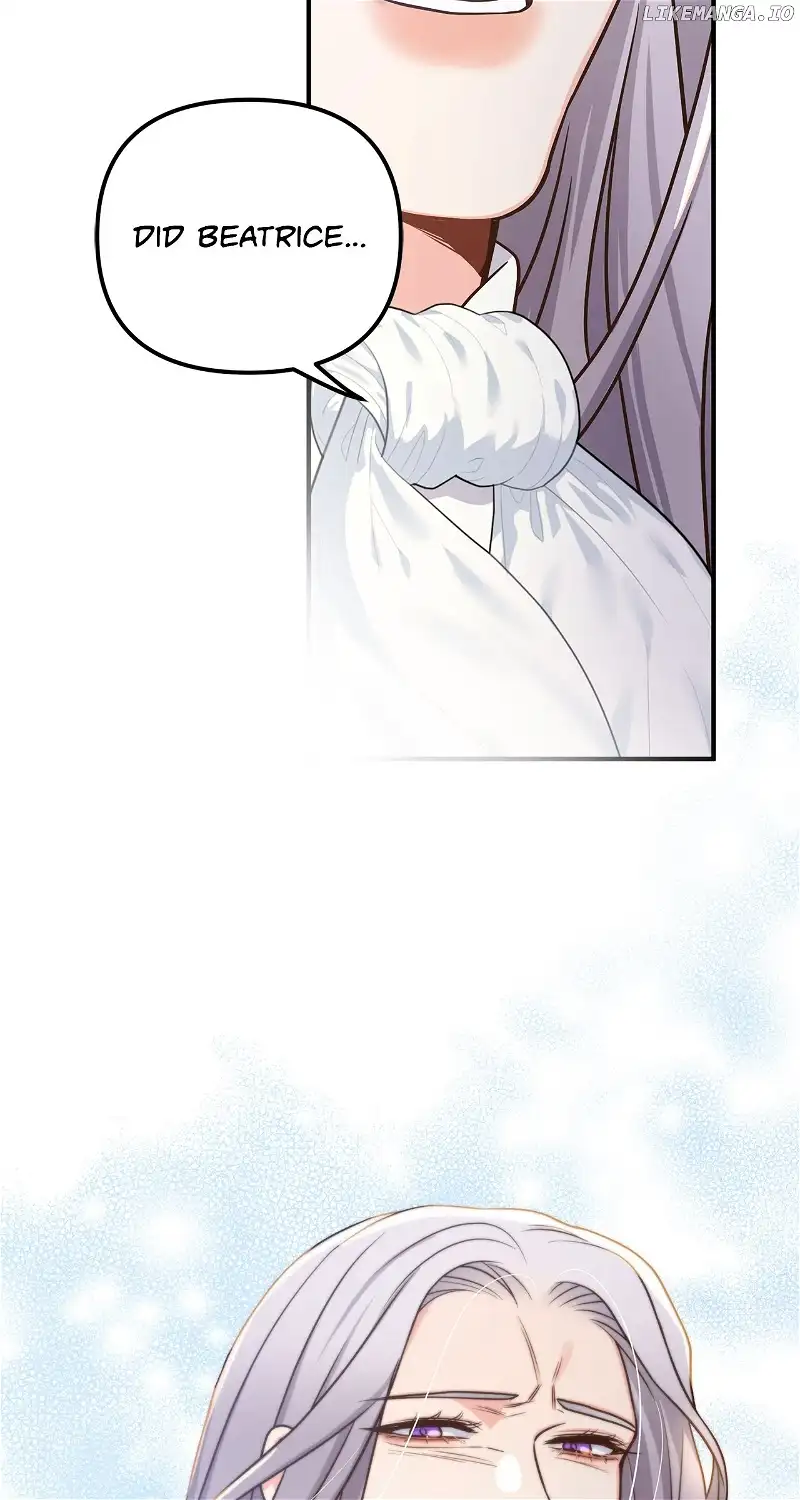 Holding You Captive Chapter 32 - Page 83