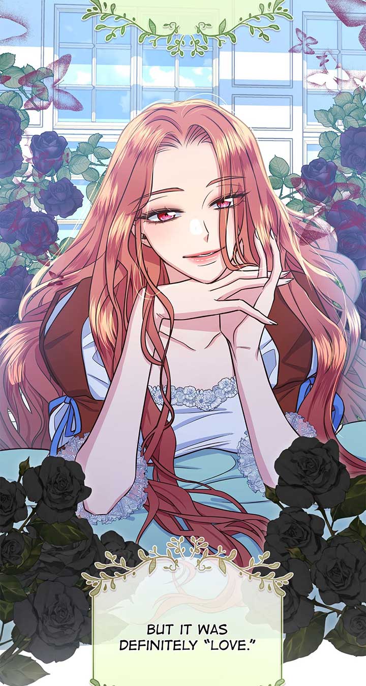 Holding You Captive Chapter 33 - Page 20