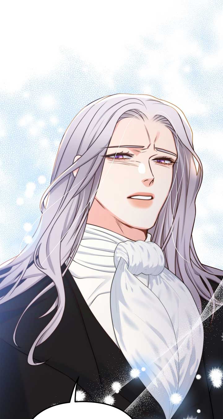 Holding You Captive Chapter 33 - Page 3