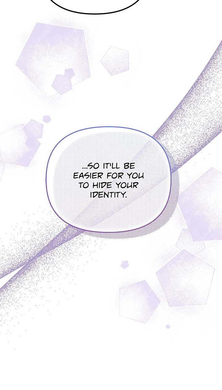 Holding You Captive Chapter 33 - Page 43