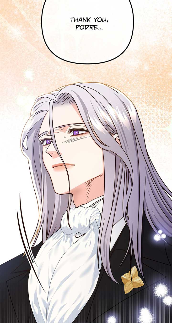 Holding You Captive Chapter 33 - Page 48