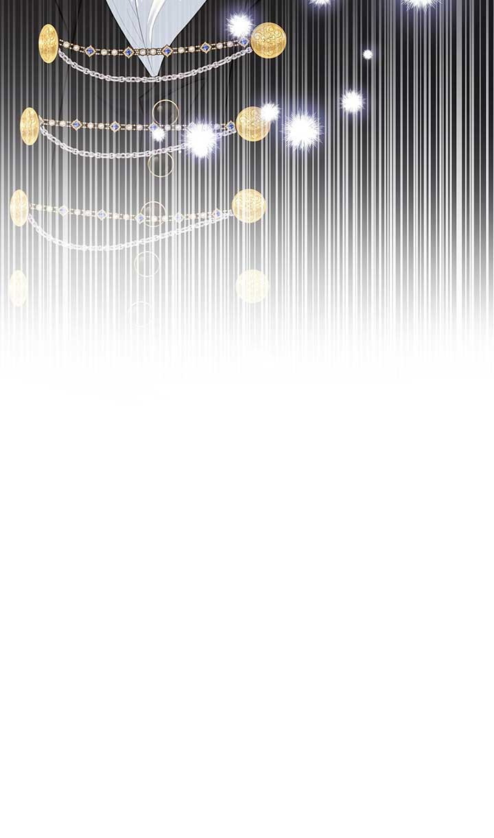 Holding You Captive Chapter 33 - Page 49