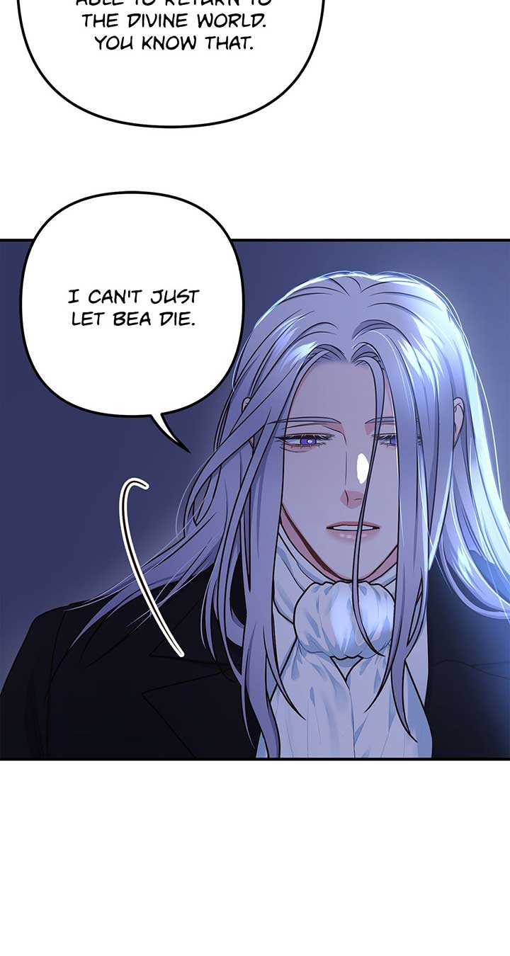 Holding You Captive Chapter 33 - Page 52