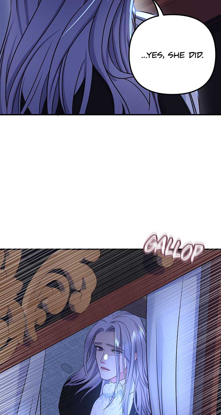 Holding You Captive Chapter 33 - Page 56