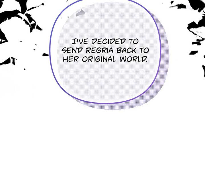 Holding You Captive Chapter 33 - Page 58