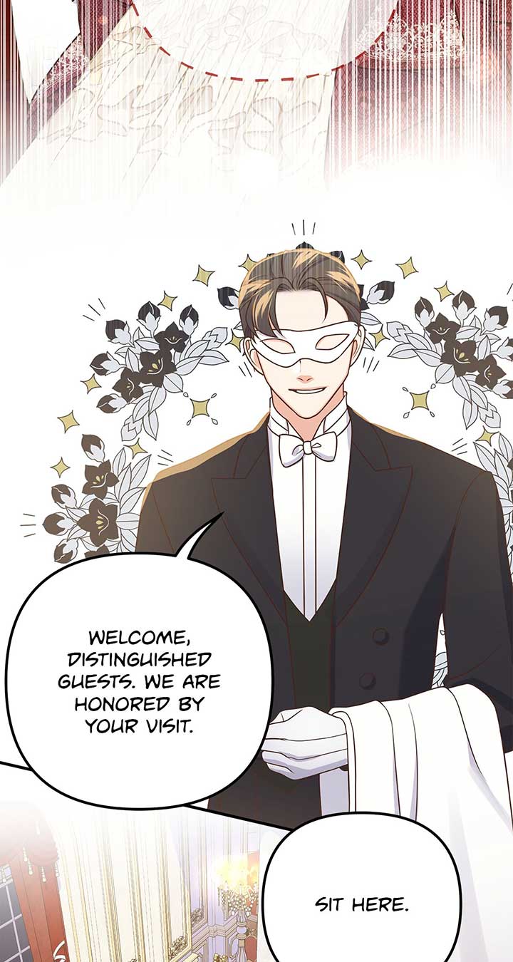 Holding You Captive Chapter 33 - Page 65