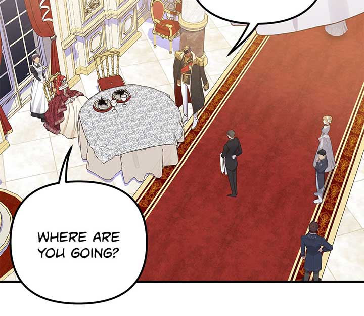 Holding You Captive Chapter 33 - Page 66