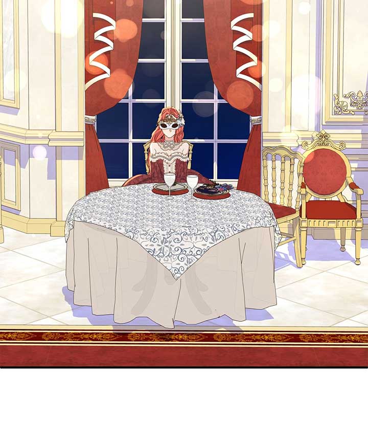 Holding You Captive Chapter 33 - Page 74