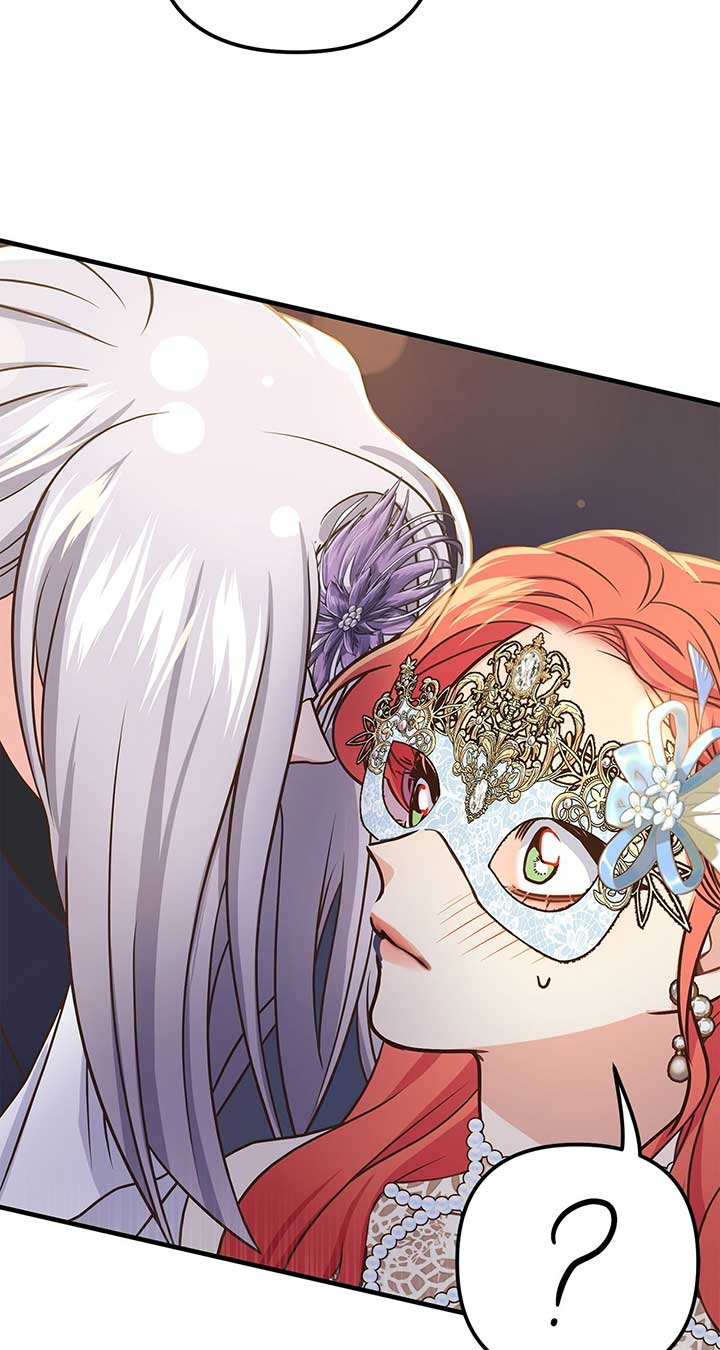 Holding You Captive Chapter 33 - Page 78