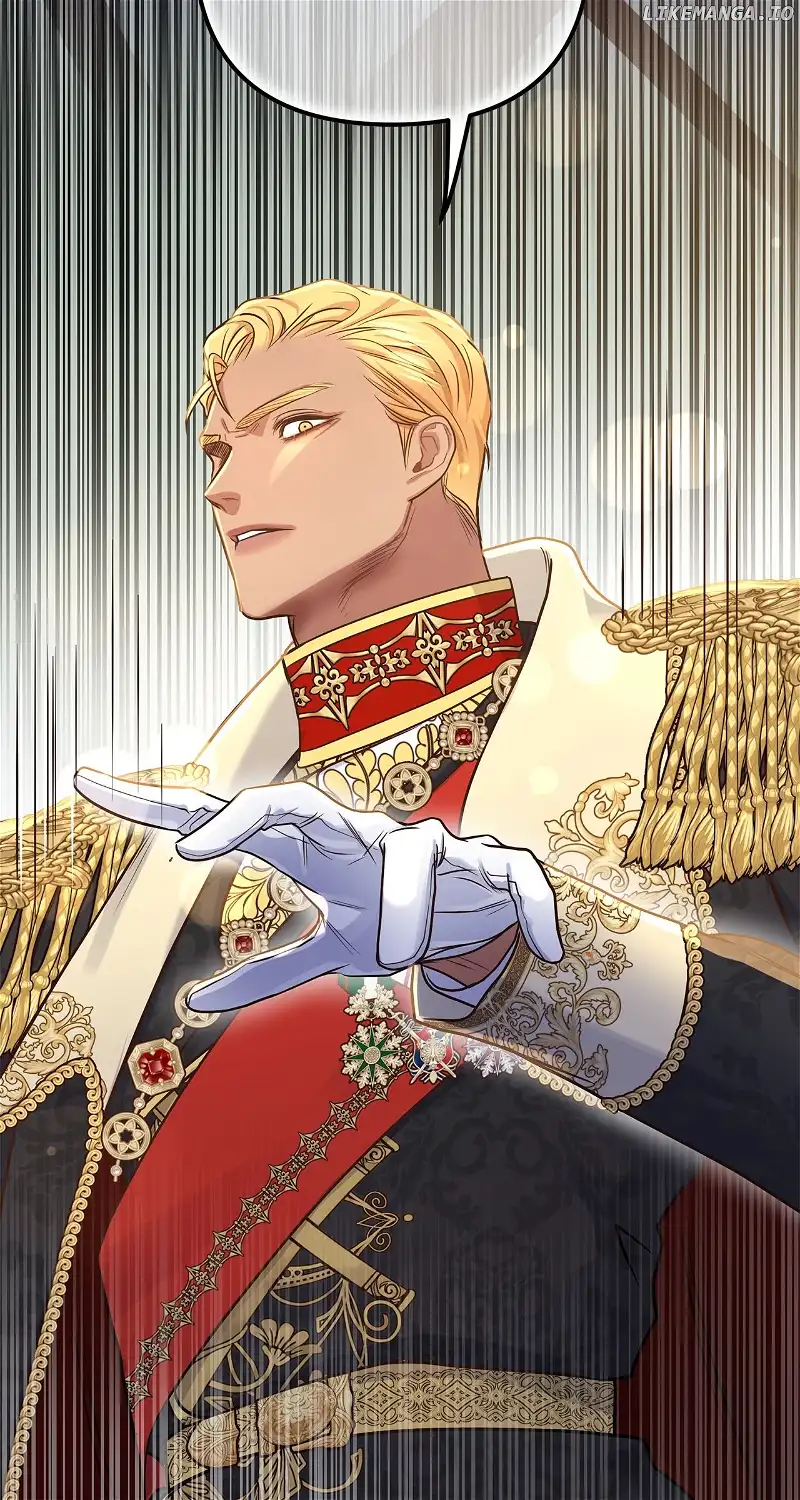 Holding You Captive Chapter 34 - Page 10