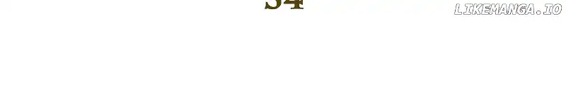 Holding You Captive Chapter 34 - Page 25