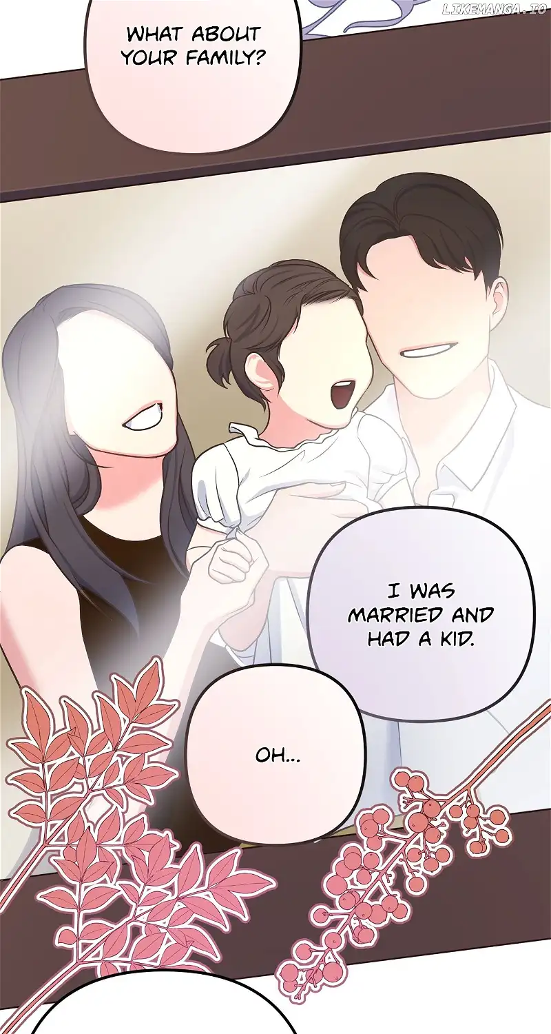 Holding You Captive Chapter 34 - Page 35