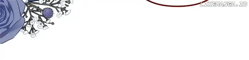 Holding You Captive Chapter 34 - Page 55