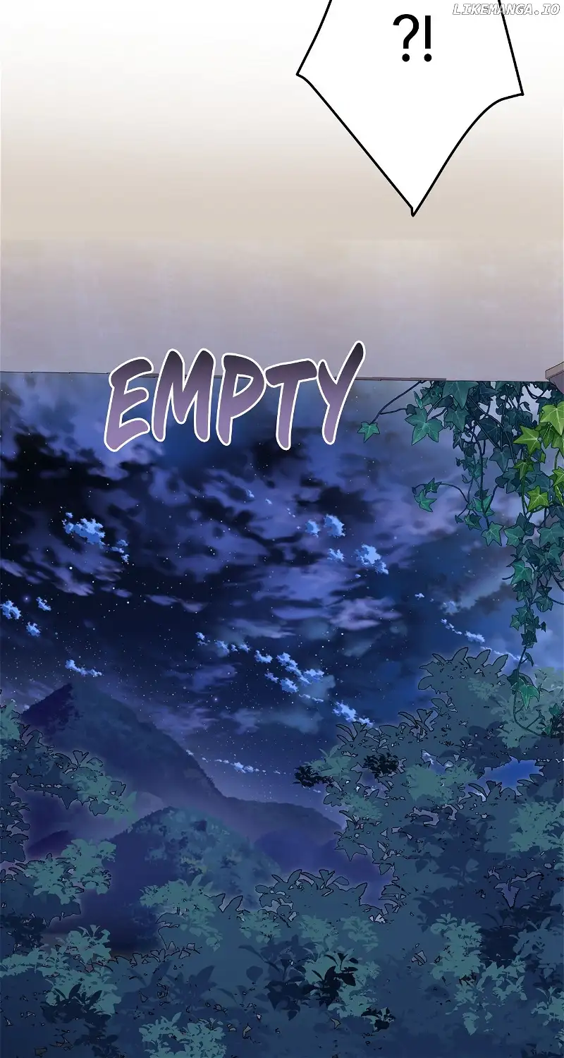 Holding You Captive Chapter 34 - Page 59