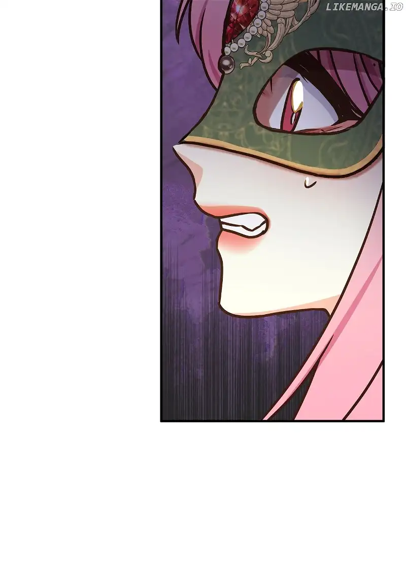 Holding You Captive Chapter 35 - Page 22