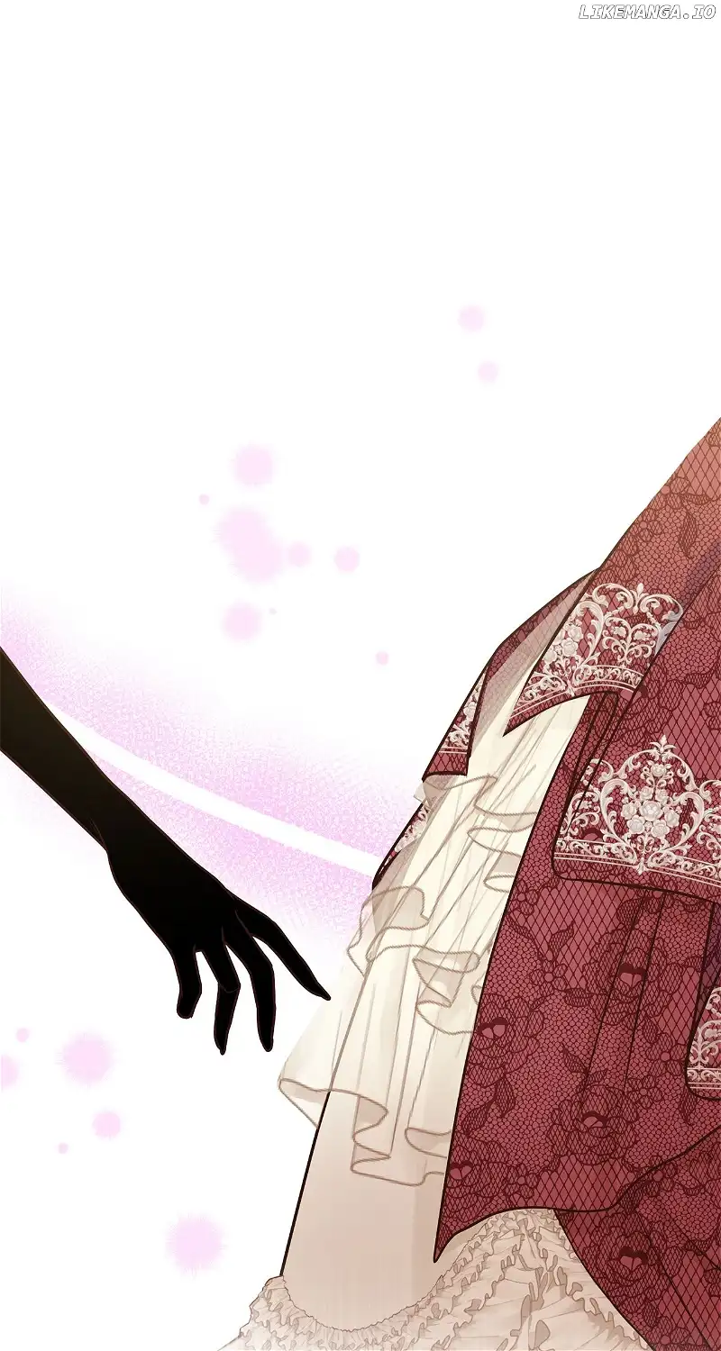 Holding You Captive Chapter 35 - Page 23